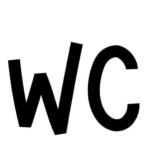 WOMCLOTH